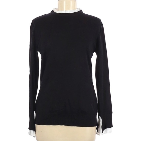 Sioni | Sweaters | Nwt Vila Milano Lush 